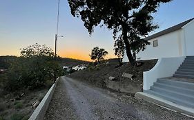 Casa Da Celeste