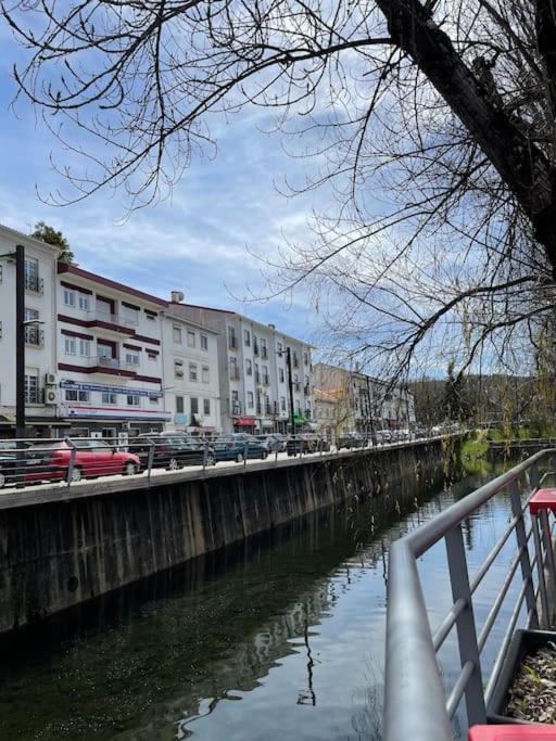 Casa Da Celeste Maljoga de Proenca Exterior foto