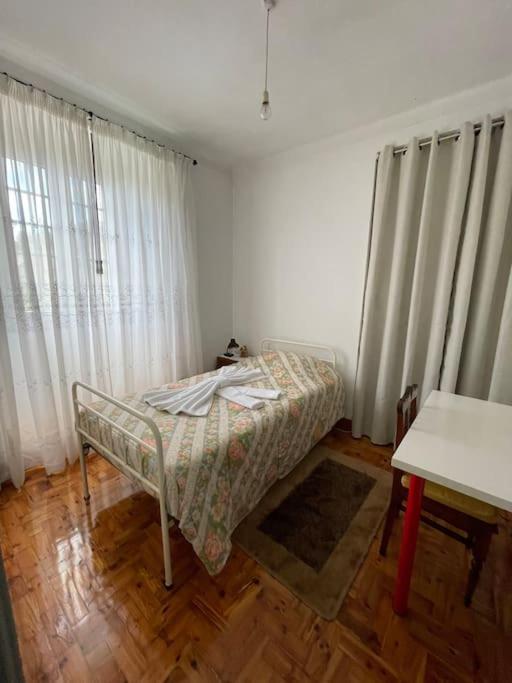 Casa Da Celeste Maljoga de Proenca Exterior foto