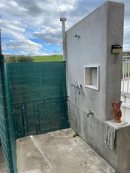 Casa Da Celeste Maljoga de Proenca Exterior foto