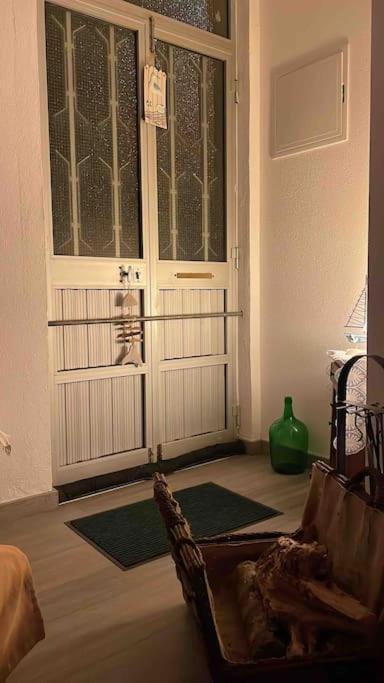 Casa Da Celeste Maljoga de Proenca Exterior foto